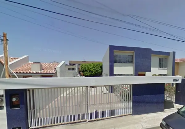 Casa en venta en El Paraiso, Tijuana — foto 3 de 10