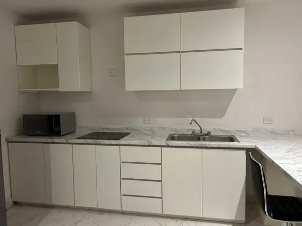 Departamento en renta en El Milagro, Apodaca — foto 2 de 16