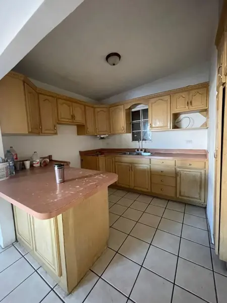 Casa en renta en Villa Fontana II, Tijuana — foto 3 de 15