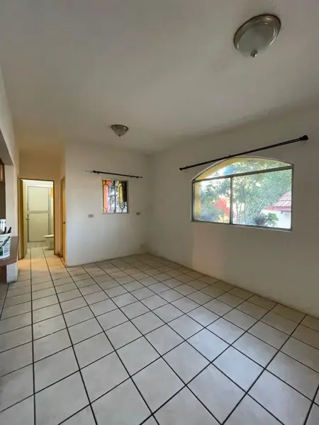 Casa en renta en Villa Fontana II, Tijuana — foto 2 de 15