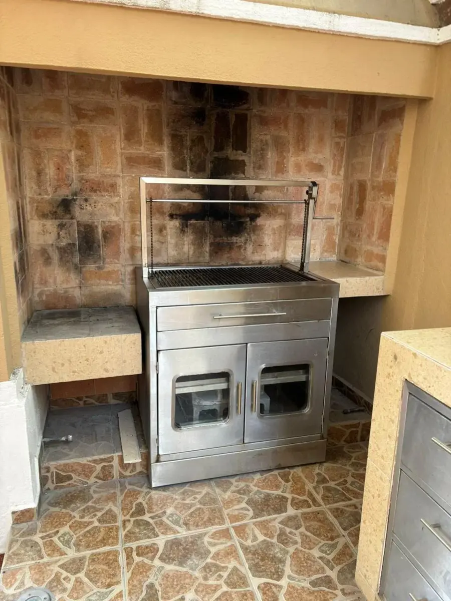 Foto 3