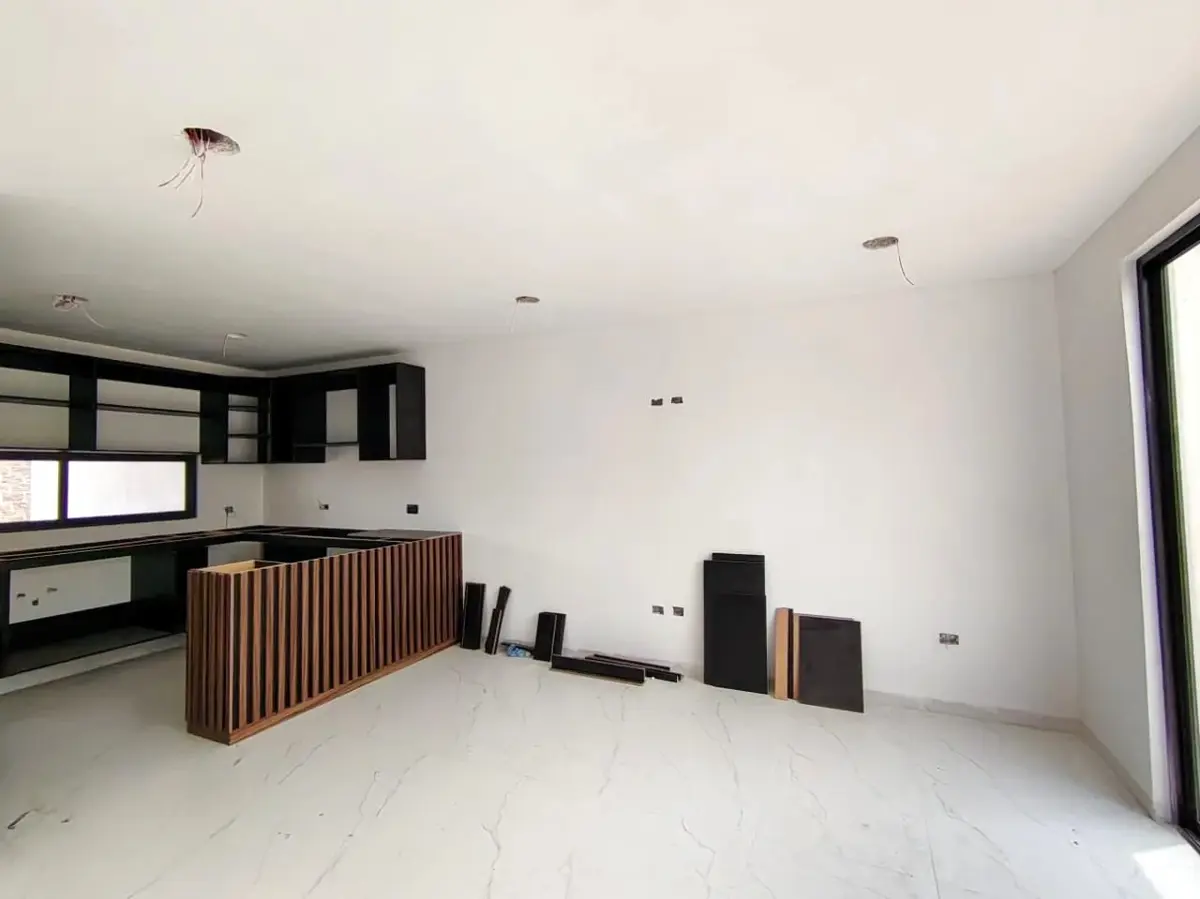 Casa en venta en San Juan Cuautlancingo, Cuautlancingo — foto 1 de 32