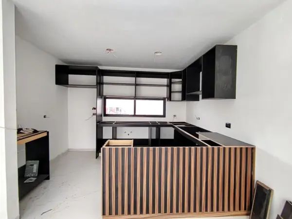 Casa en venta en San Juan Cuautlancingo, Cuautlancingo — foto 3 de 32