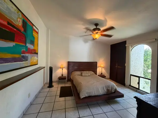 Departamento en renta en Torreon Jardin, Torreón — foto 3 de 8