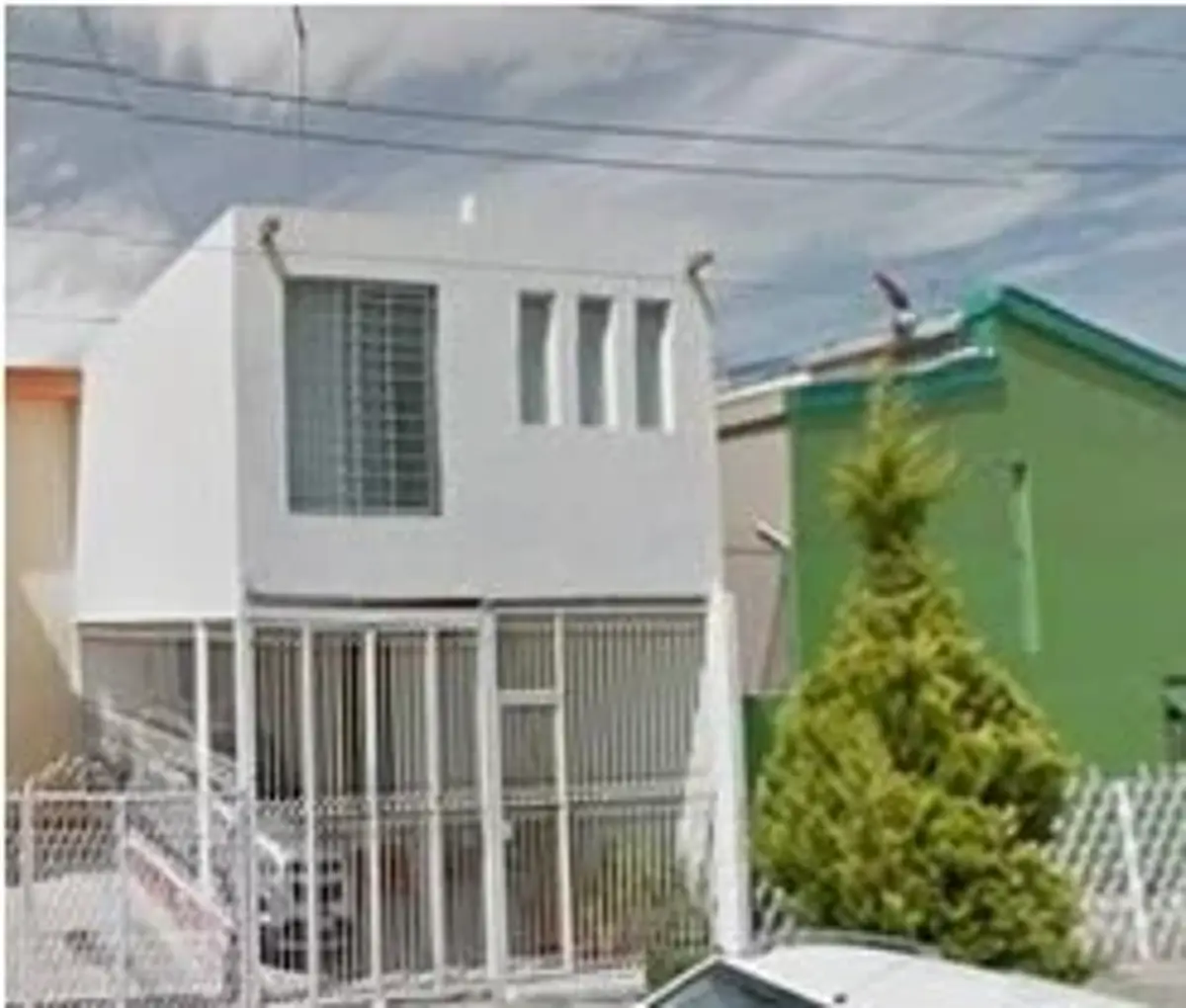 Casa en venta en Miravalle, Guadalajara — foto 1 de 10
