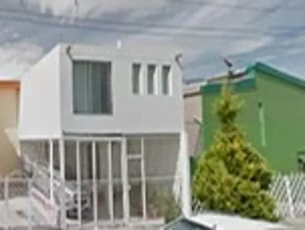 Casa en venta en Miravalle, Guadalajara — foto 3 de 10