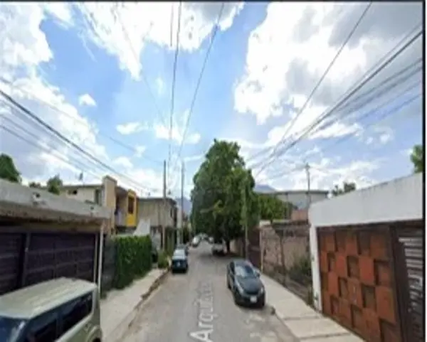 Casa en venta en Bertha del Avellano, Victoria — foto 2 de 10