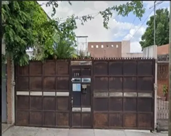 Casa en venta en Bertha del Avellano, Victoria — foto 3 de 10