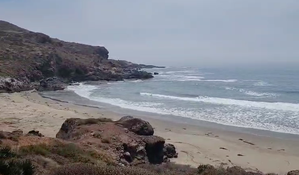 Terreno en venta en Ejido Ruiz Cortines, Ensenada — foto 2 de 6
