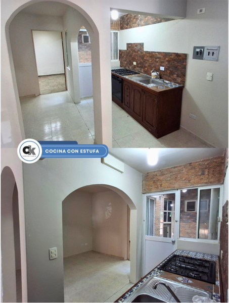 Casa en venta en Quintas del Nazas, Torreón — foto 2 de 4