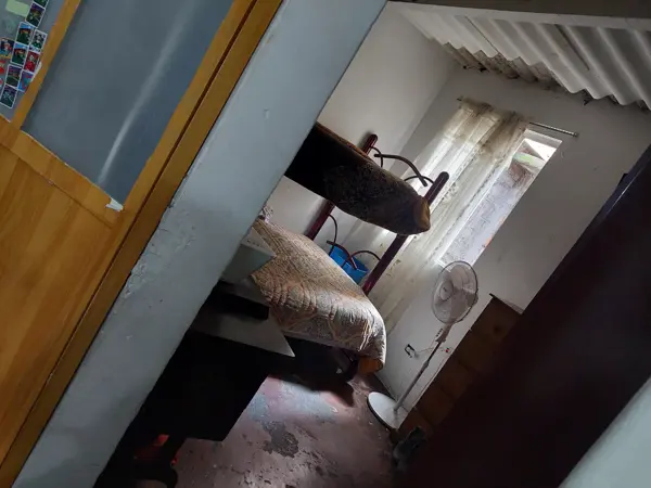 Casa en venta en Campamento 2 de Octubre, Iztacalco — foto 3 de 17