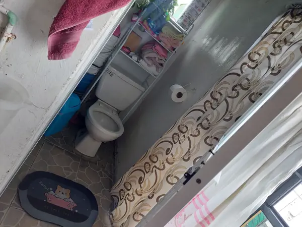 Casa en venta en Campamento 2 de Octubre, Iztacalco — foto 2 de 17