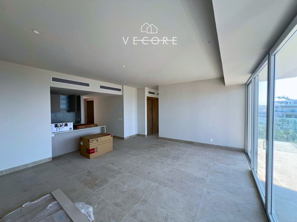 Departamento en venta en Bucerías, Bahía de Banderas — foto 2 de 14
