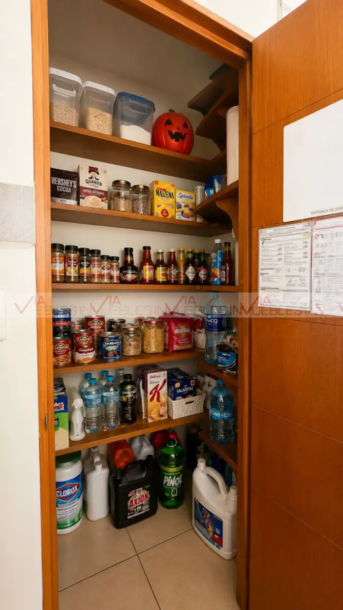 Casa en venta en Bosques de las Cumbres, Monterrey — foto 1 de 22