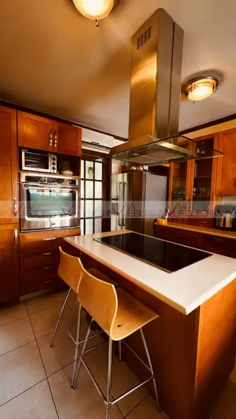 Casa en venta en Bosques de las Cumbres, Monterrey — foto 2 de 22