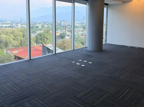 Oficina en Renta en Ladrillera, Monterrey, Nuevo León 2