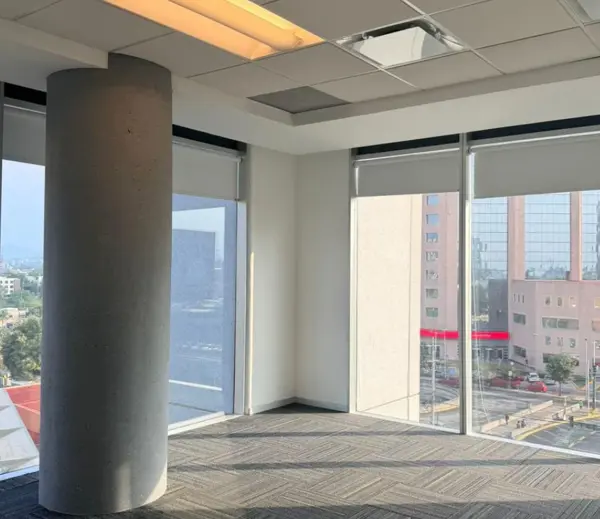 Oficina en Renta en Ladrillera, Monterrey, Nuevo León 4
