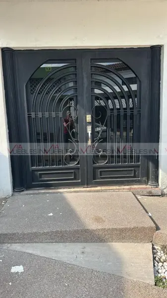 Casa en renta en Lomas del Roble, San Nicolás de los Garza — foto 3 de 13