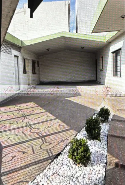 Casa en renta en Lomas del Roble, San Nicolás de los Garza — foto 2 de 13