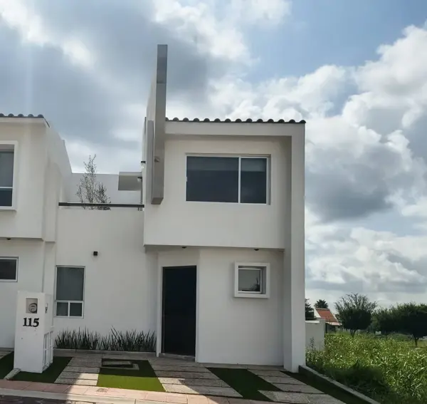 Casa en Venta en Ciudad Maderas, El Marqués - Precio Total: $2,897,000