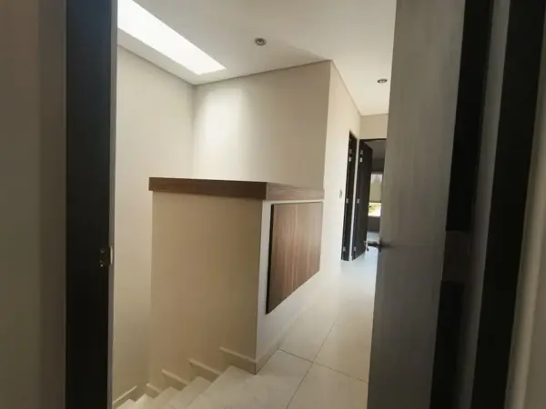 Casa en venta en Ciudad Maderas, El Marqués — foto 3 de 14