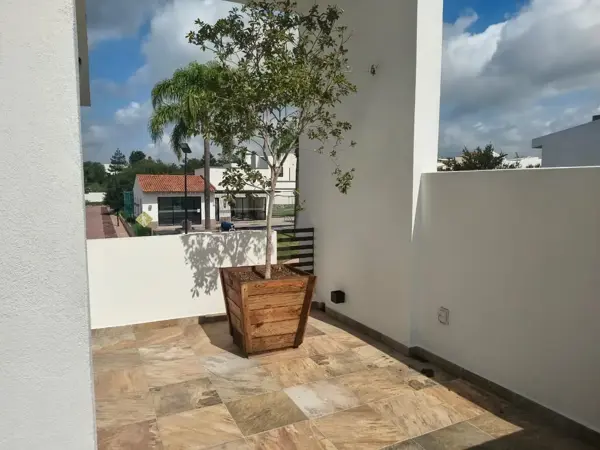 Casa en venta en Ciudad Maderas, El Marqués — foto 2 de 14