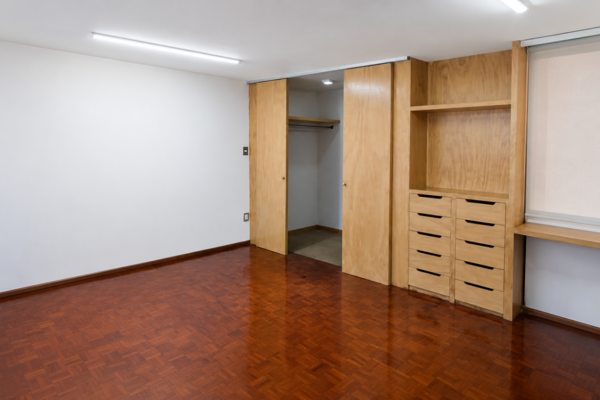Edificio en venta en Anzures, Miguel Hidalgo — foto 3 de 6