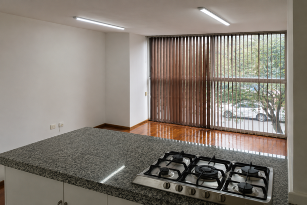 Edificio en venta en Anzures, Miguel Hidalgo — foto 2 de 6