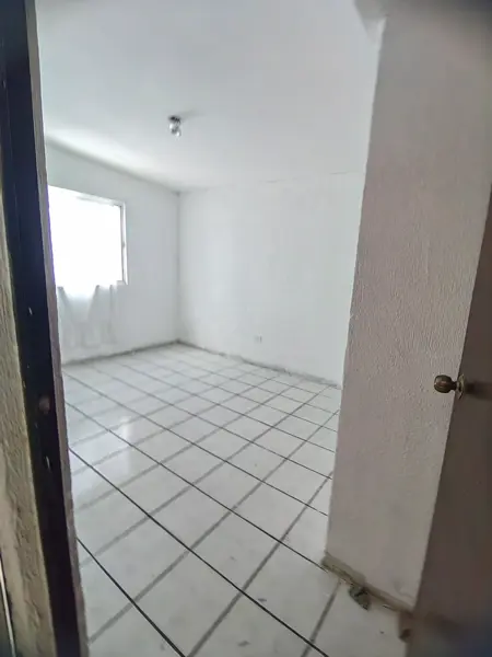 Casa en venta en Valle Hermoso, Matamoros — foto 3 de 9