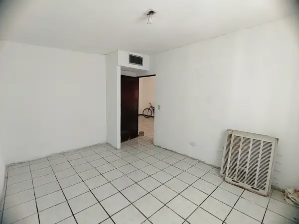Casa en venta en Valle Hermoso, Matamoros — foto 2 de 9
