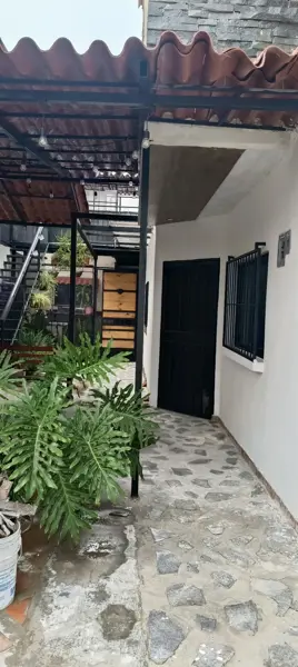 Departamento en renta en Jardines de La Cruz 1a. Sección, Guadalajara — foto 2 de 12