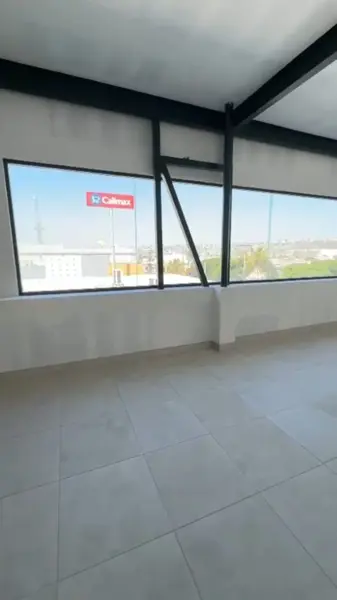 Local en renta en Reynoso, Tijuana — foto 2 de 5