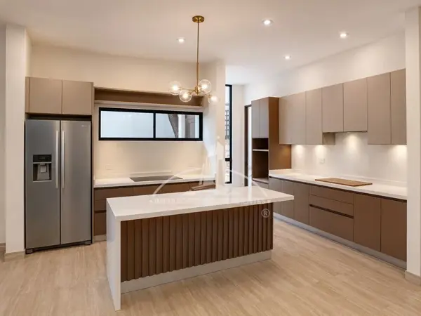 Casa en venta en San Alberto, Saltillo — foto 2 de 17