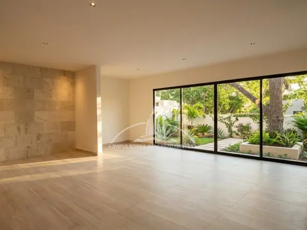 Casa en venta en San Alberto, Saltillo — foto 3 de 17