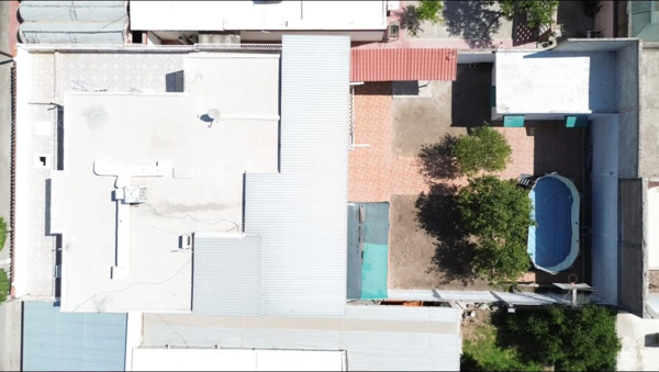 Casa en venta en El Campestre, Gómez Palacio — foto 2 de 14