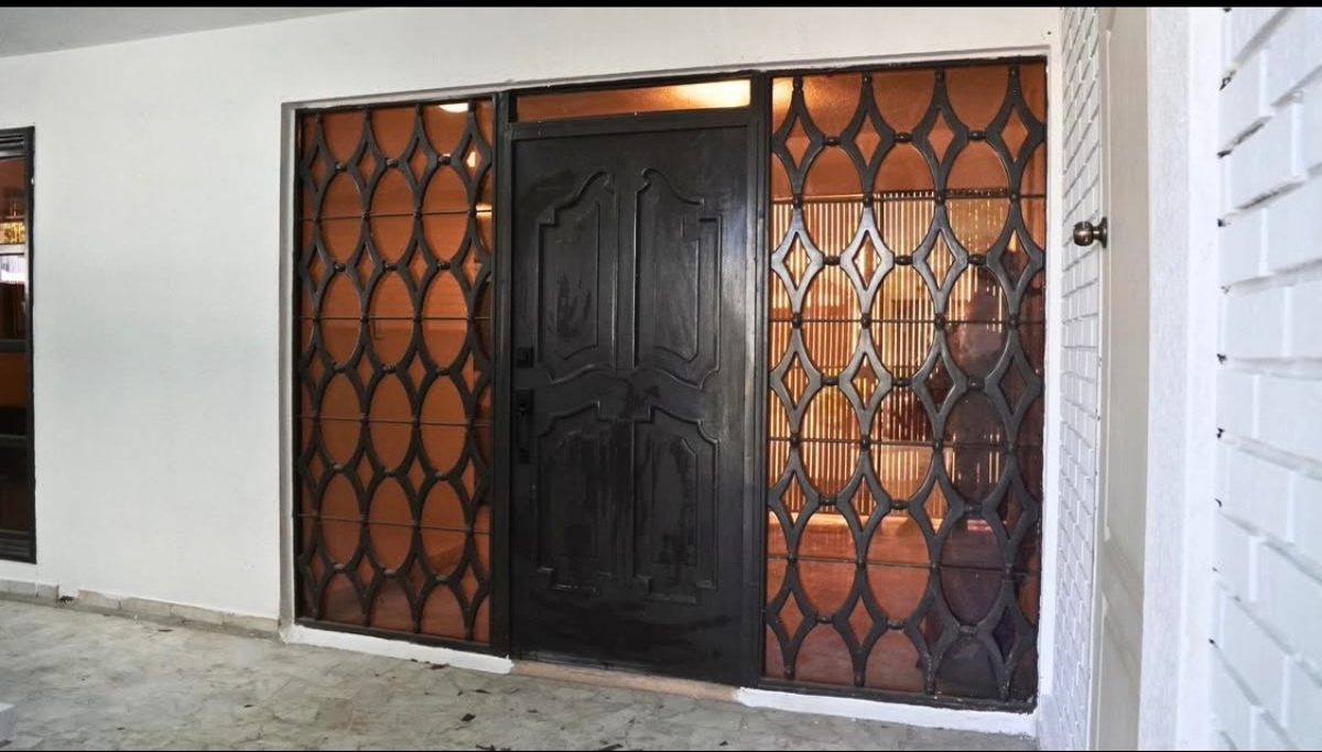 Casa en venta en El Campestre, Gómez Palacio — foto 1 de 14