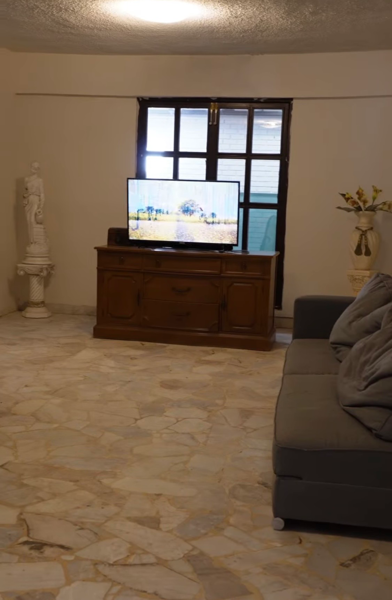 Casa en venta en El Campestre, Gómez Palacio — foto 3 de 14