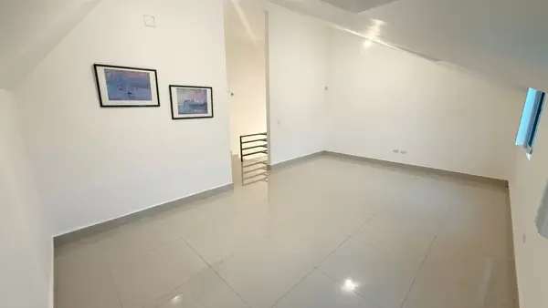 Casa en renta en Puerta de Hierro, Monterrey — foto 3 de 29