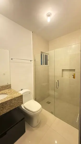 Casa en renta en Puerta de Hierro, Monterrey — foto 2 de 29