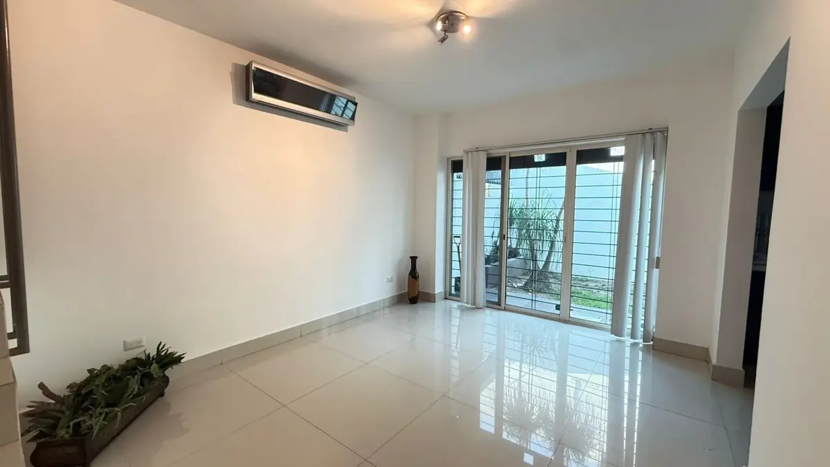 Casa en renta en Puerta de Hierro, Monterrey — foto 1 de 29