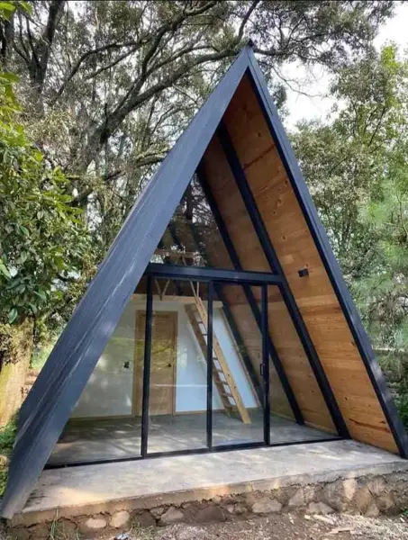 Casa en venta en La Primavera, Zapopan — foto 3 de 44