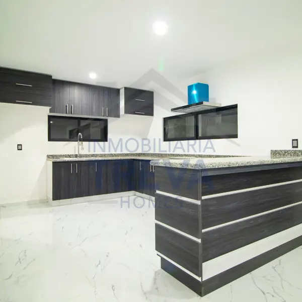 Casa en venta en Vista Hermosa, San Juan del Río — foto 3 de 12