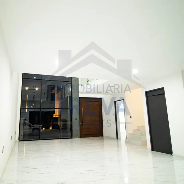 Casa en venta en Vista Hermosa, San Juan del Río — foto 2 de 12