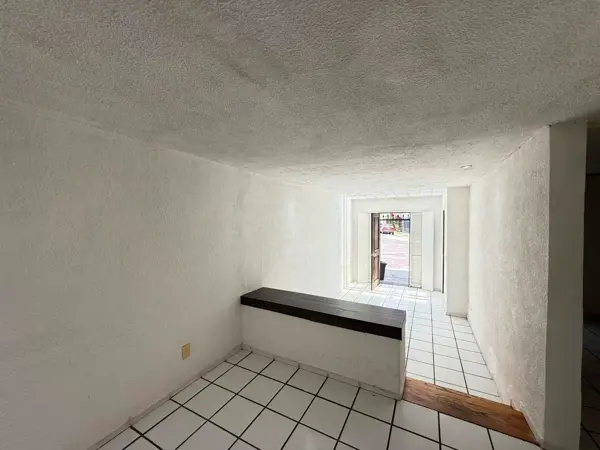 Casa en venta en La Condesa, Atizapán de Zaragoza — foto 2 de 12