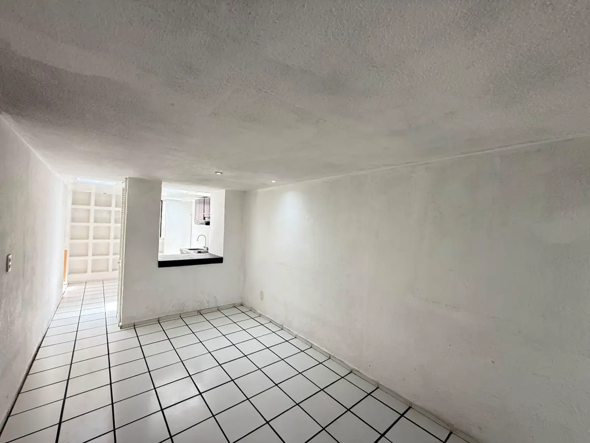 Casa en venta en La Condesa, Atizapán de Zaragoza — foto 1 de 12
