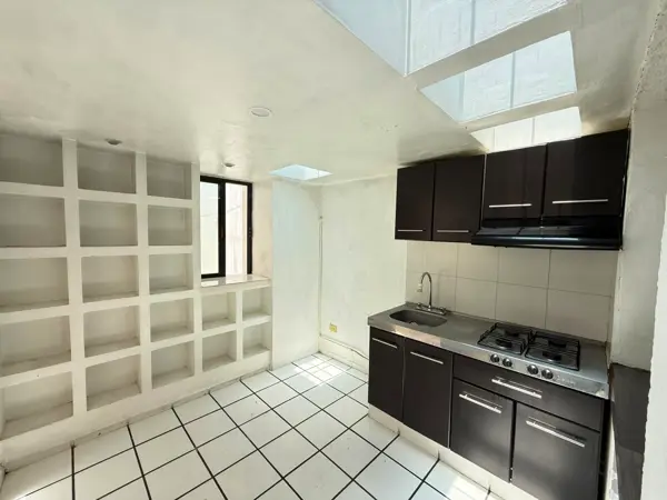 Casa en venta en La Condesa, Atizapán de Zaragoza — foto 3 de 12