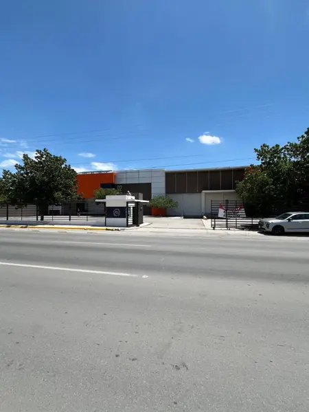 Bodega en renta en Residencial las Etnias, Torreón — foto 2 de 10