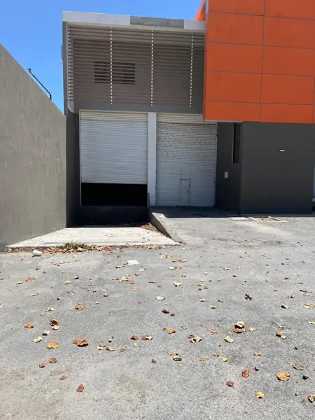 Bodega en renta en Residencial las Etnias, Torreón — foto 3 de 10
