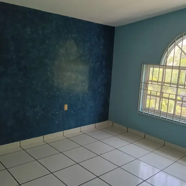 Casa en renta en El Coyol, Veracruz — foto 3 de 21
