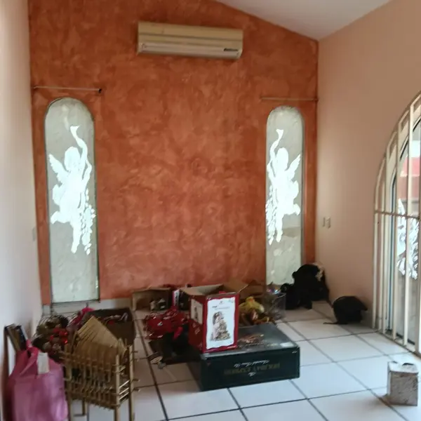 Casa en renta en El Coyol, Veracruz — foto 2 de 21